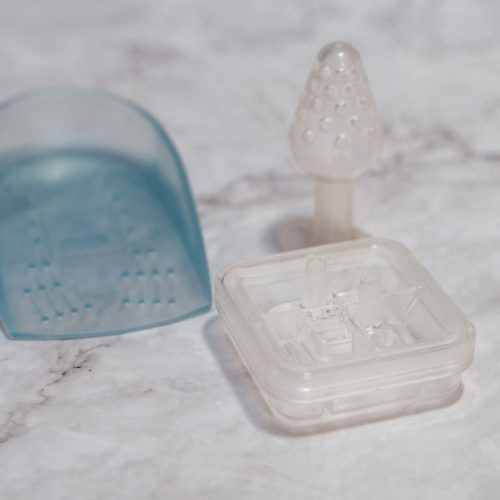 lantegia-olaberria-pacshot-10