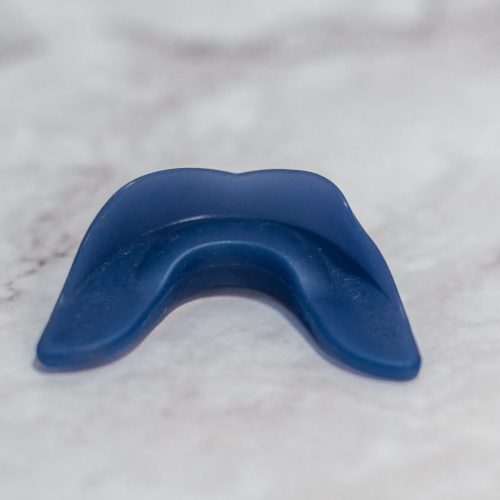 lantegia-olaberria-pacshot-2