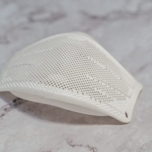 lantegia-olaberria-pacshot-3