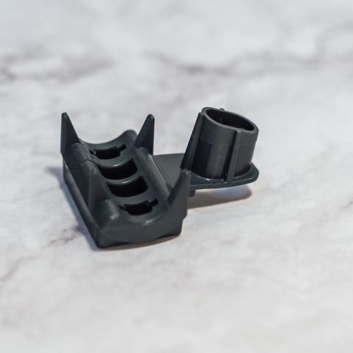 lantegia-olaberria-pacshot-4