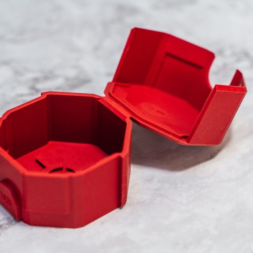 lantegia-olaberria-pacshot-5