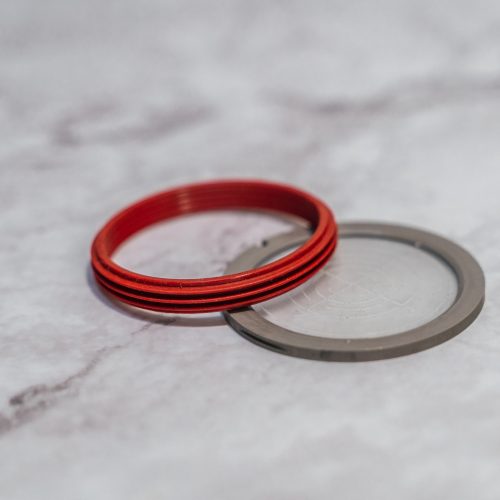 lantegia-olaberria-pacshot-8